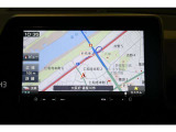 ストラーダSDナビゲーション AVIC-RQ902