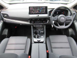 エクストレイル  1.5 G e-4ORCE 4WD