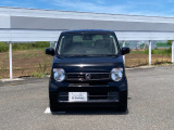 N-WGN L 4WD 