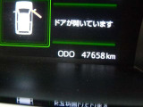 タンク 1.0 カスタム G S 