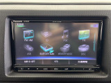 アルト ワークス 4WD 4WD 5MT