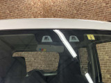 ■お安く提供できる理由■ 当社のお車はディーラー、オートオークションからの大量仕入れにより、お客様に喜んでいただけるプライスでご提供します!未使用車ですと新車時に必要な重量税も必要ありません。