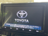 RAV4  G