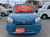 アルト L 