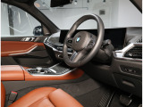 X5 xドライブ 40d Mスポーツ 4WD 