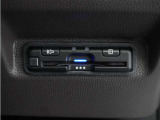 今や必需品の◆ETC車載器 装備車◆ 有料道路を利用する際にスムースに通過でき、わずらわしい料金支払いから開放されます!
