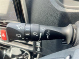気になる車はすぐにお問い合わせください!画面右側の0066から始まる無料ダイヤルからお問い合わせ下さい!専門スタッフがお車のご質問にお答えいたします!