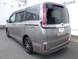 トヨタ認定中古車保証付!(1年間、距離無制限 HV車はHV保証付) 別途延長保証もご用意しております♪ ぜひ現車を確認にご来店ください