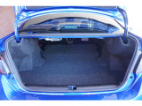 中古車でも★安心の純正オプション★を装着できるのが正規ディーラーでもある当店の強みです!