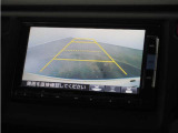 N-WGN G Aパッケージ 