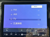 店舗にて現車の確認もできますので、お電話で在庫のご確認の上是非ご来店くださいませ!!!
