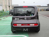 豊川ICから車で10分!さらにJR飯田線・牛久保駅より徒歩約8分というアクセスの良い店舗です。
