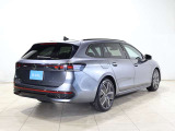 パサートワゴン TDI 4モーション Rライン ディーゼル 4WD 