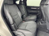 みなさまのお車選びのお手伝いをさせてください!スタッフ一同心よりご来店、お問い合わせをお待ちしております!