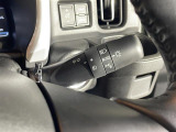 店舗にて現車の確認もいただけますので、お電話で在庫のご確認の上是非ご来店くださいませ!!!