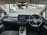 ノート 1.2 X 