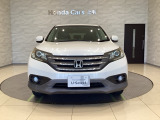 CR-V 2.0 20G レザーパッケージ 
