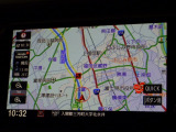 フィット  1.5 e:HEV ホーム