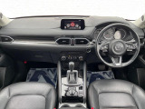 CX-5 2.2 XD Lパッケージ 