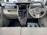 タント L 4WD 