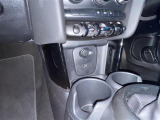 メンテナンスパックはご購入時だけのお得な点検・整備パック(有償)。点検コースと車検コースがございます。詳しくは店舗コーディネーターまでお問い合わせ下さい。
