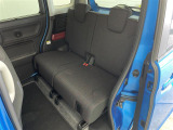 商談ルームにはキッズルームも完備しています☆お子様連れでもゆっくりとお車をお選びいただけます!