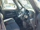 商談ルームにはキッズルームも完備しています☆お子様連れでもゆっくりとお車をお選びいただけます!