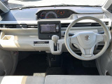 全国納車も可能です!全国展開のガリバーネットワークで、北海道から沖縄までどこでもご納車可能※です!詳細はお気軽にお問い合わせください!※車両運搬費がかかります。
