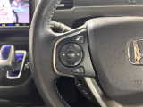 気になる車はまずはお気に入り登録をお願いいたします!