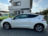 当店では買い取りにも力を入れております。何か気になることがございましたらお気軽に問い合わせ、ご相談ください。