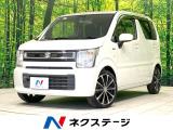 SDナビ 衝突被害軽減システム 禁煙車 シートヒーター ドラレコ