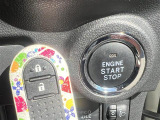 気になる車はまずはお気に入り登録をお願いいたします!