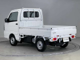 【ワイド保証】日産販売店の中古車には、無料で保証が付いています。走行距離無制限で、無料保証期間は1年間から。品質に自信があるから実現した、日産ならではの保証です。
