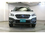 レガシィアウトバック 1.8 リミテッド EX 4WD 