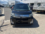安心して長く乗れる高品質な中古車を常時100台以上展示してます。もし、欲しいクルマが置いてなければ、気軽に声をかけてください。ご希望の車を全国から探します!