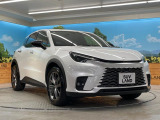 大好評のボディコーティング「弾スプラッシュコート」もご納車までに施工可能。通常のガラスコートと異なる、耐久年数6年の無機質ガラスコーティングが、ボディをキレイな状態に保ってくれます。