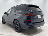 Toto BMW BPS東大和 紹介動画 URLにてご覧ください!https://www.youtube.com/watch?v=LRC9q1JDjdg