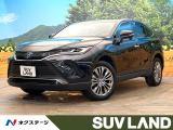 禁煙車 純正12.3インチナビ UBLサウンド デジタルインナーミラー