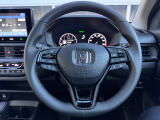 U-Selectは、本田技研工業株式会社が認定するHonda車専門中古車ディーラーです。