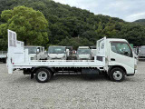 【Gライオントラック徳島営業所TEL:088-679-1103】