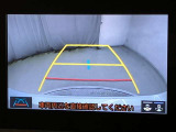 充実の装備が揃った中古車で快適なカーライフを。豊富な機能で便利さを追求し、使いやすさと安心感を提供します。安全性と快適性を追求した整備済み車両で、心地よいドライブをお楽しみください。