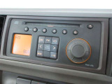 CDチューナー
