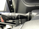 気になる車はまずはお気に入り登録をお願いいたします!