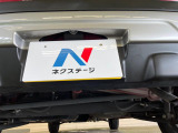 下回りがきれいなうちに、防錆加工の施工がオススメ。降雪地域はもちろん、沿岸部にお住いの方や、趣味でマリン・ウィンタースポーツをされる方に大変好評いただいております。