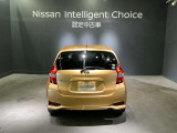 ノート 1.2 X DIG-S 