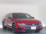 【全国納車】北海道から沖縄まで全国対応いたします!全都道府県納車実績多数あります!豊富な在庫からご希望の1台をご用意致します!