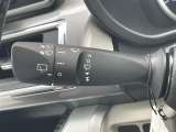気になる車はまずはお気に入り登録をお願いいたします!