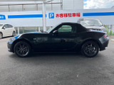 ロードスター 1.5 S スペシャルパッケージ 