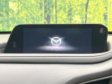 CX-30 2.0 20S ブラックトーンエディション 