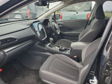 インプレッサハッチバック 2.0 ST 4WD 